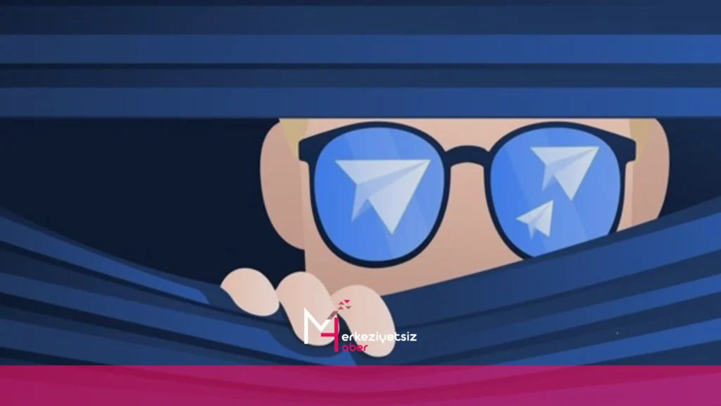 mhaber 9 24 2024 20 10 16