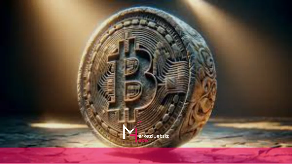 mhaber_9-24-2024_20-10-28 BTC