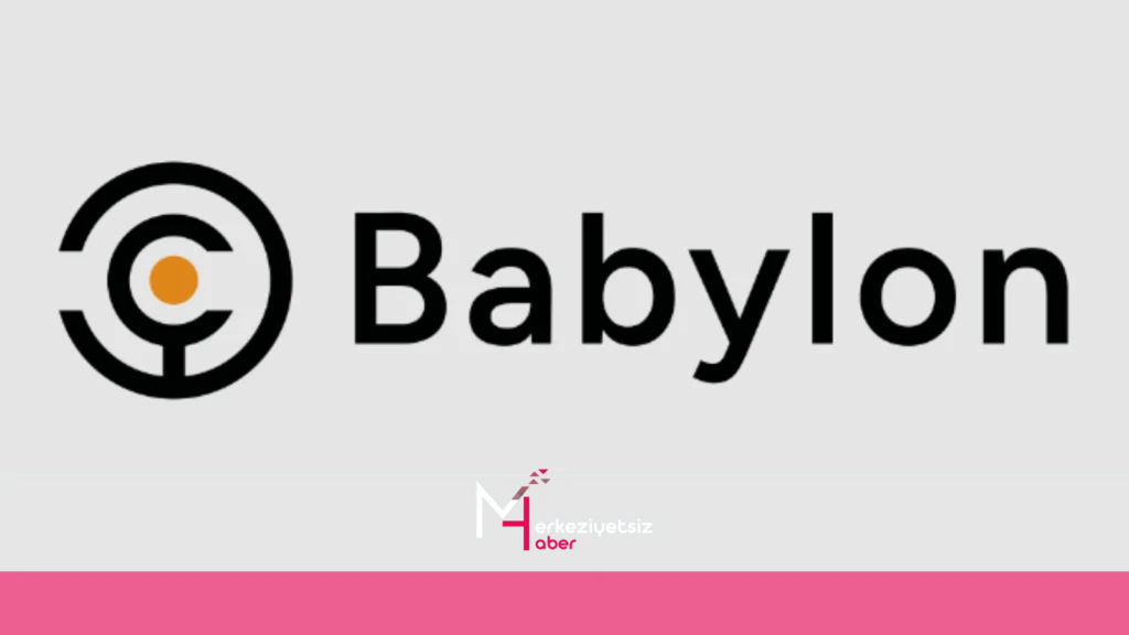 Babylon BTC Stake Programı