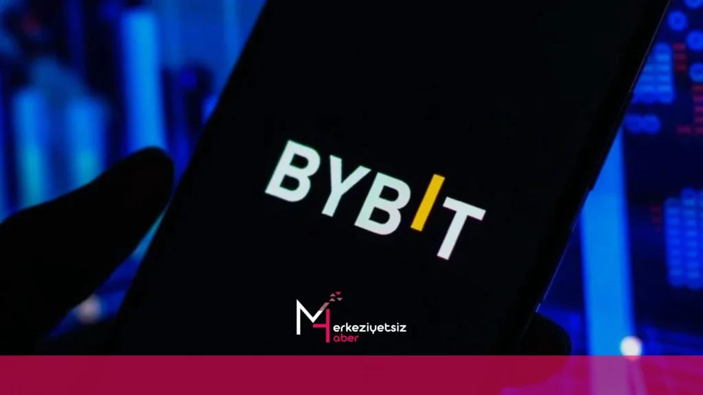 bybit