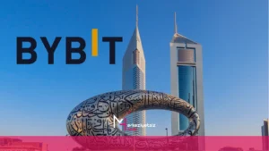 mhaber_9-24-2024_20-27-23 mhaber 9 24 2024 20 27 23