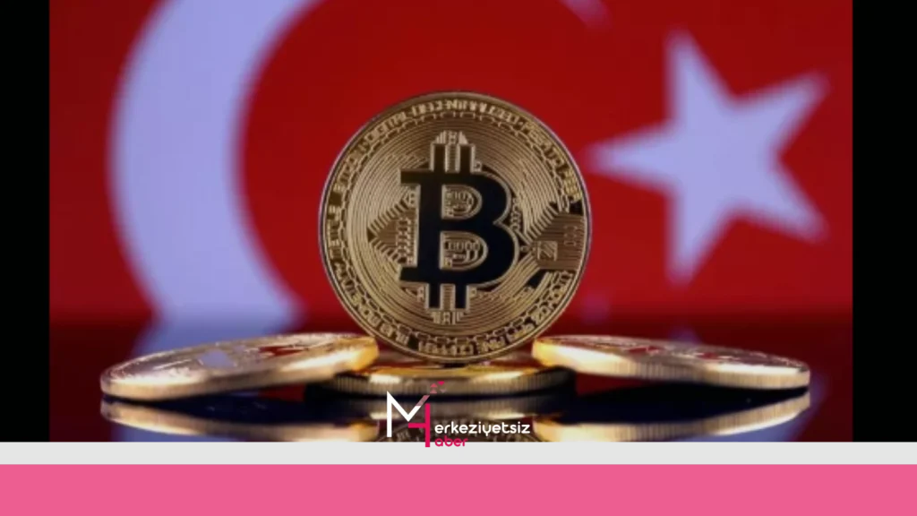 Kripto Paraya Vergi: Bitcoin ve Diğer Kripto Paralarda Vergilendirme