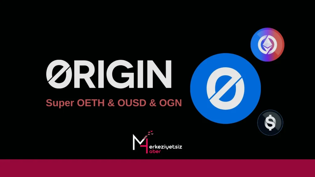 mhaber 9 25 2024 1 7 15