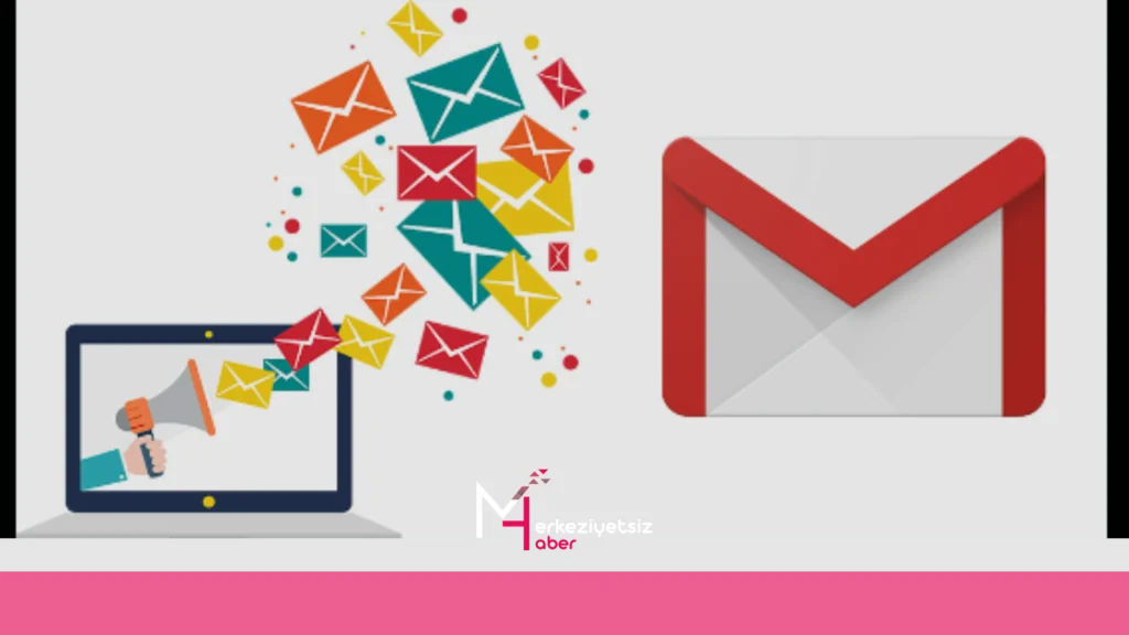 E-posta otomatik yanıtlama güvenlik açığı, bilgisayar korsanlarının kripto para madenciliği yapmasına olanak tanıyor E-posta otomatik yanıtlama güvenlik açığı, bilgisayar korsanlarının kripto para madenciliği yapmasına olanak tanıyor