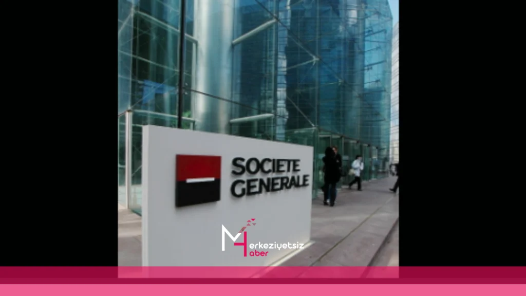 Societe Generale Forge, MiCA öncesinde euro stablecoin için Bitpanda ile ortaklık kurdu