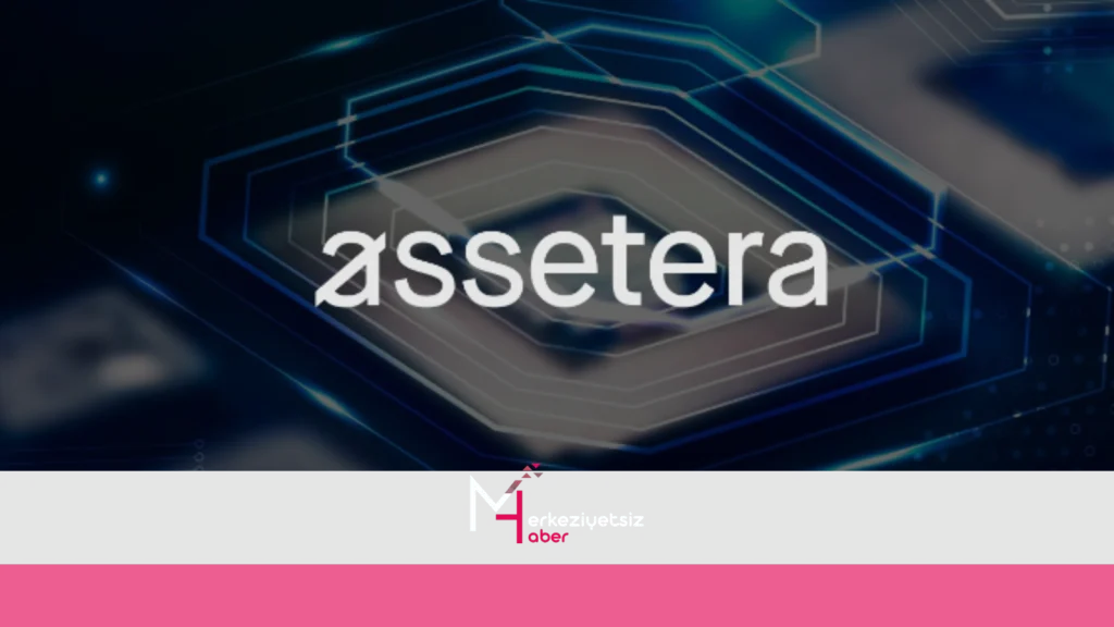 Assetera