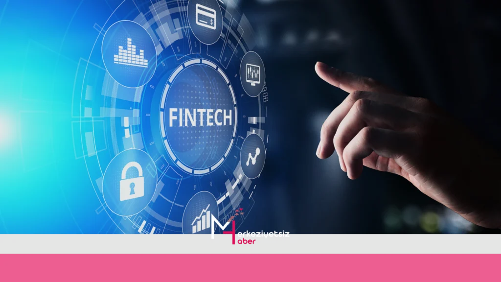 mhaber 9 25 2024 21 25 22