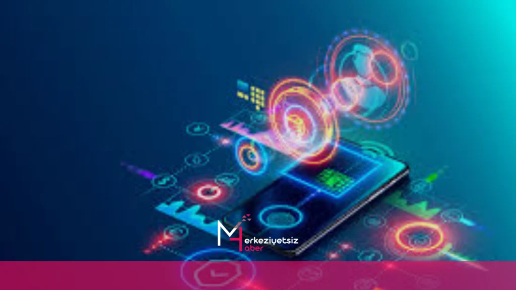 mhaber_9-25-2024_21-25-25 Fintech