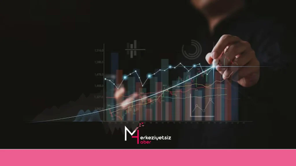 mhaber 9 26 2024 14 59 48