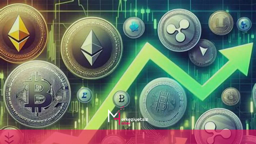 Kripto Para Borsalarında İşlem Ücreti Karşılaştırmaları mhaber 9 26 2024 15 10 40