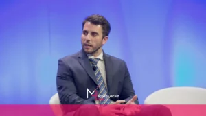 mhaber_9-26-2024_15-17-20 dünyanın en iyi kripto para yorumcusu