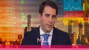 mhaber_9-26-2024_15-17-25 mhaber 9 26 2024 15 17 25