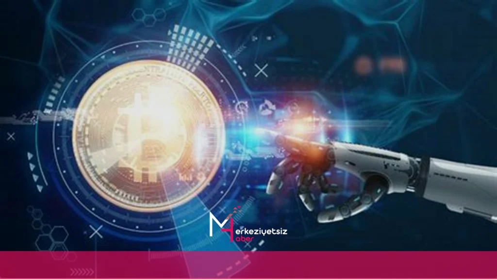 mhaber 9 26 2024 15 26 47