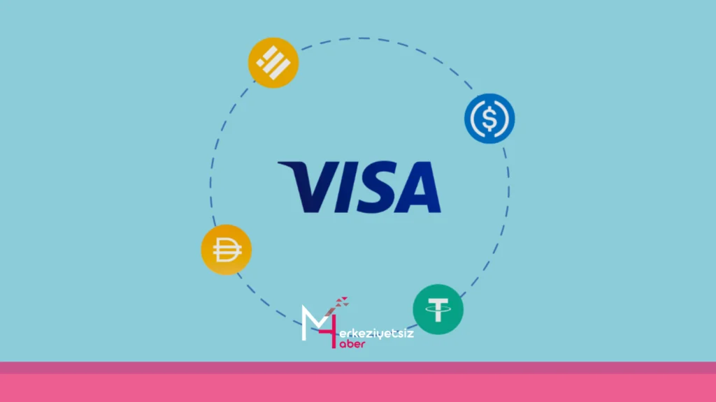 mhaber_9-26-2024_20-54-47 Visa