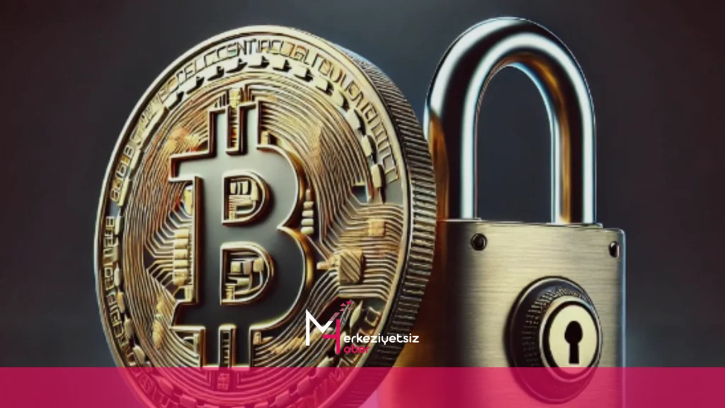 Kripto Para Borsalarında Güvenlik Önlemleri Yazımız Sizlerle! Kripto para borsalarında güvenlik önlemleri
