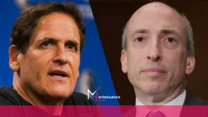 mhaber_9-26-2024_23-26-7 mhaber 9 26 2024 23 26 7