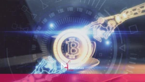 mhaber_9-26-2024_23-54-38 mhaber 9 26 2024 23 54 38