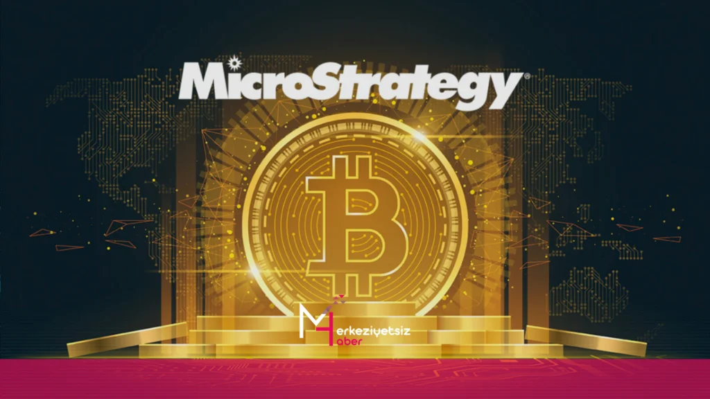 MicroStrategy’nin S&P 500’e Girişi ‘Muhtemelen’ Gerçekleşmeyecek microstrategy