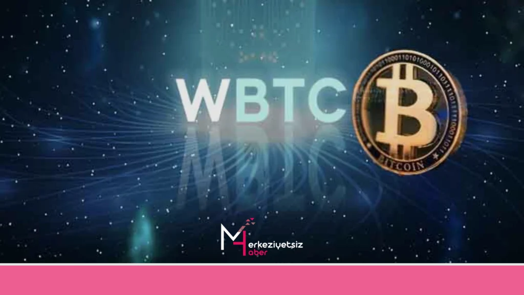 mhaber 9 27 2024 22 19 2