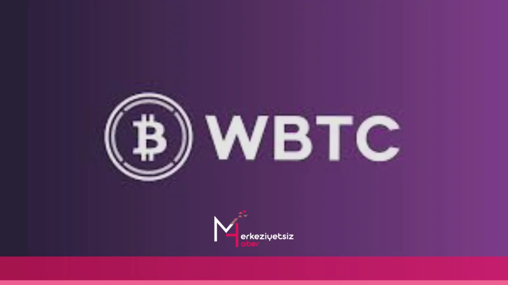 mhaber_9-27-2024_22-19-6 WBTC