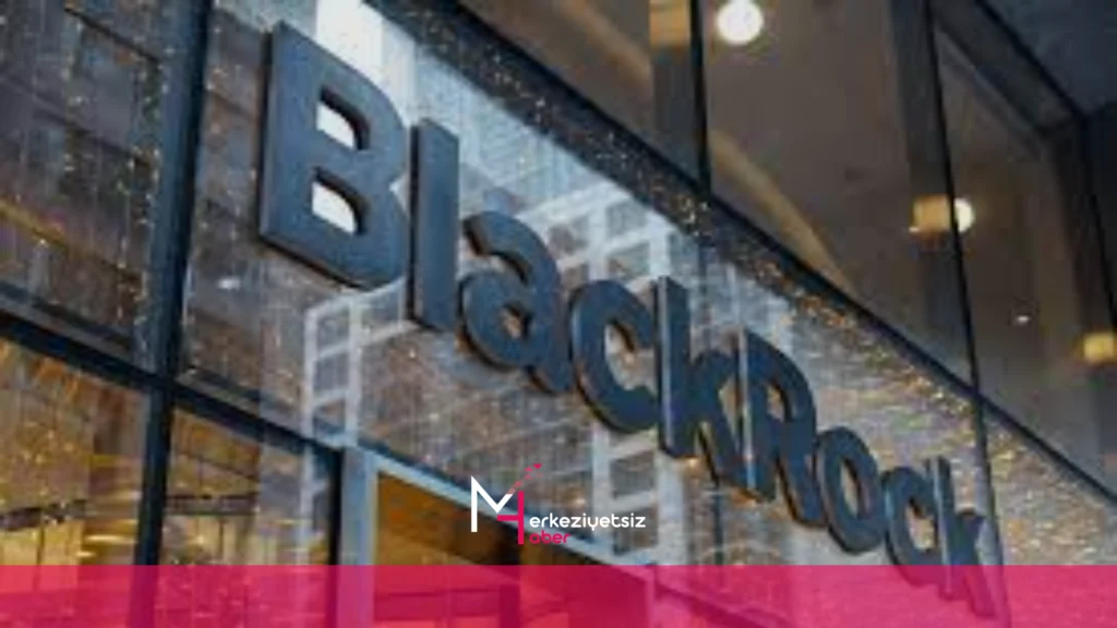 mhaber_9-27-2024_22-39-18 Blackrock