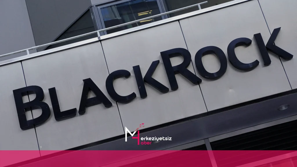 mhaber 9 27 2024 22 39 6