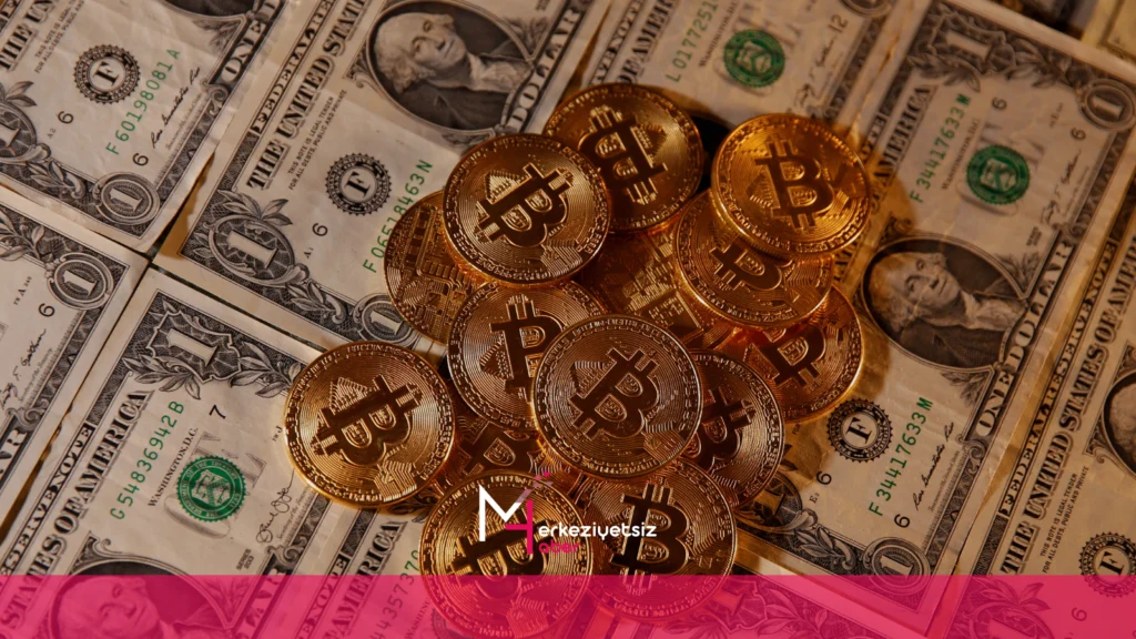 Kripto Paralarla Pasif Gelir Elde Etme Yöntemleri