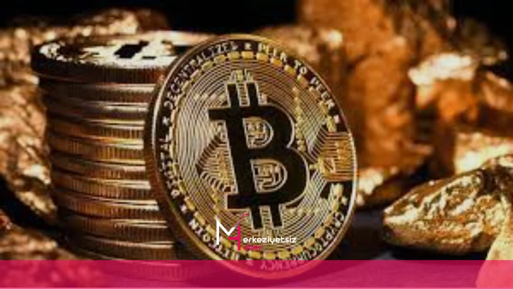 mhaber 9 28 2024 22 25 6