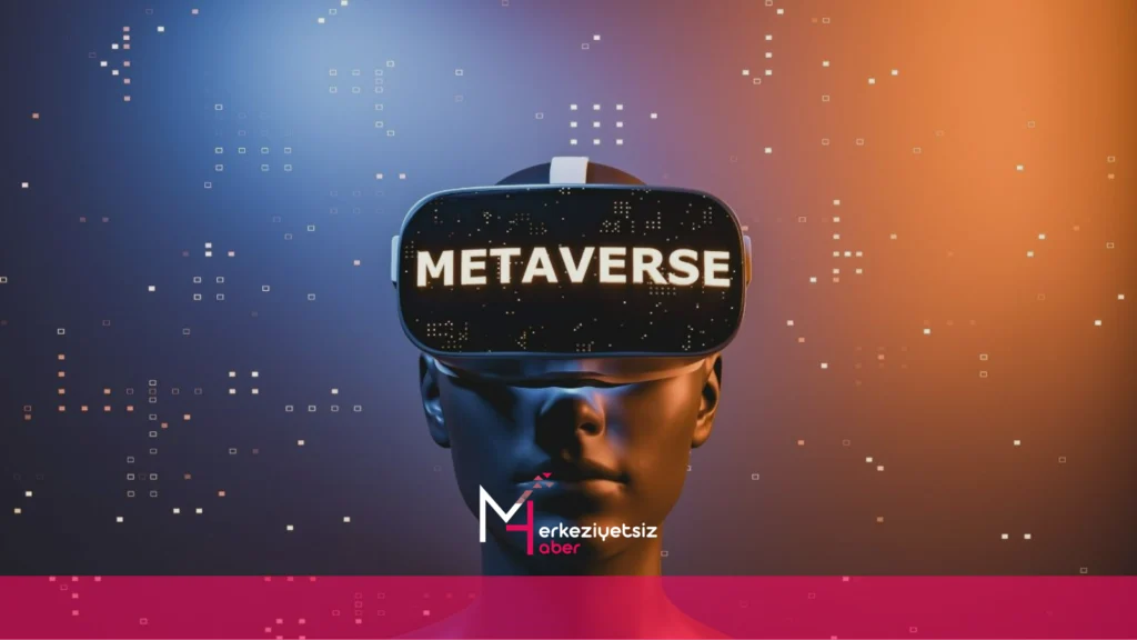 mhaber 9 29 2024 13 33 32