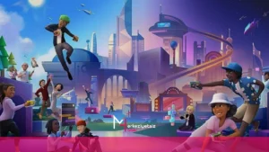 mhaber_9-29-2024_13-33-40 2025 metaverse beklentisi