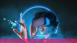 mhaber_9-29-2024_13-33-48 mhaber 9 29 2024 13 33 48