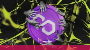 mhaber_9-29-2024_13-39-37 Polygon (MATIC) Fiyat Tahminleri