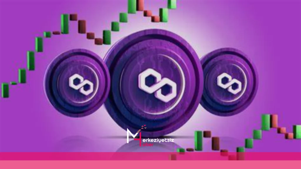 mhaber 9 29 2024 13 39 46