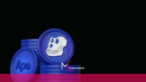 mhaber_9-29-2024_13-52-10 ApeCoin (APE) 2024 beklentileri