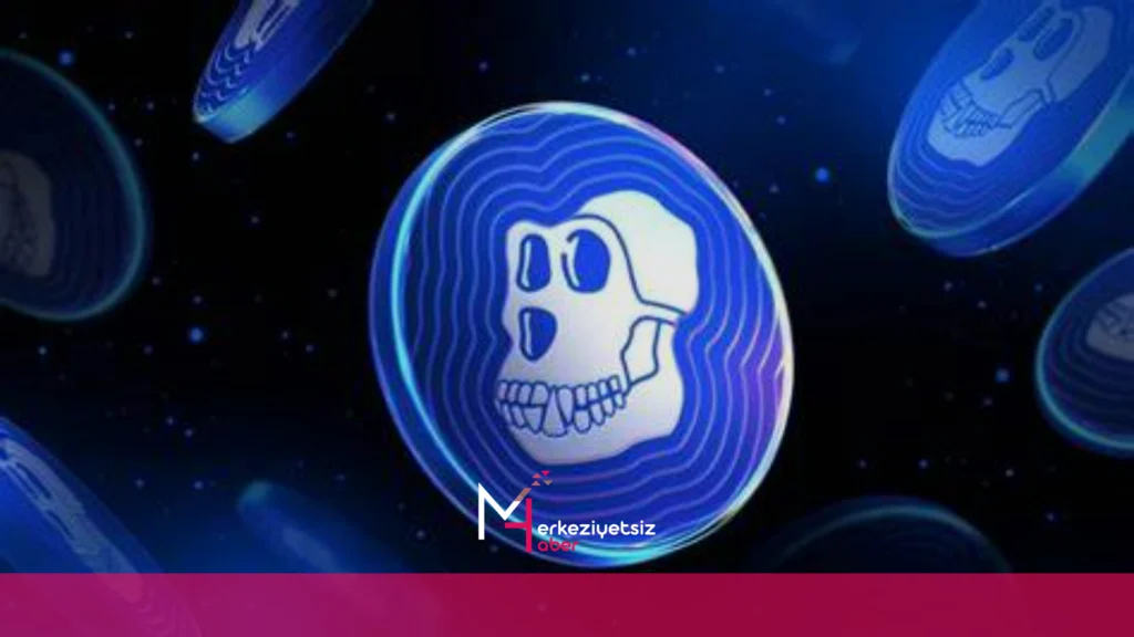 mhaber 9 29 2024 13 52 5