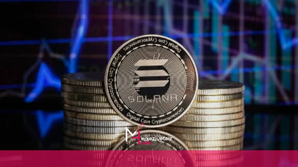 mhaber 9 29 2024 14 3 53