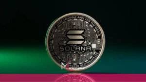 mhaber_9-29-2024_14-4-11 mhaber 9 29 2024 14 4 11