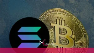 mhaber_9-29-2024_14-4-5 Solana Ağı Bitcoini Geçebilir mi?