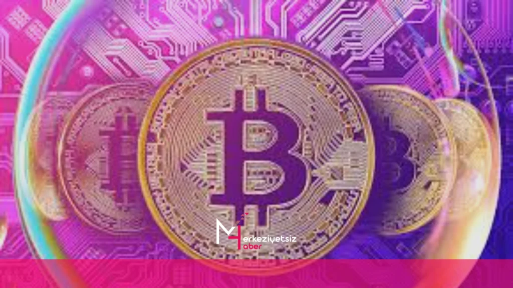 mhaber_9-3-2024_23-13-58 Kripto