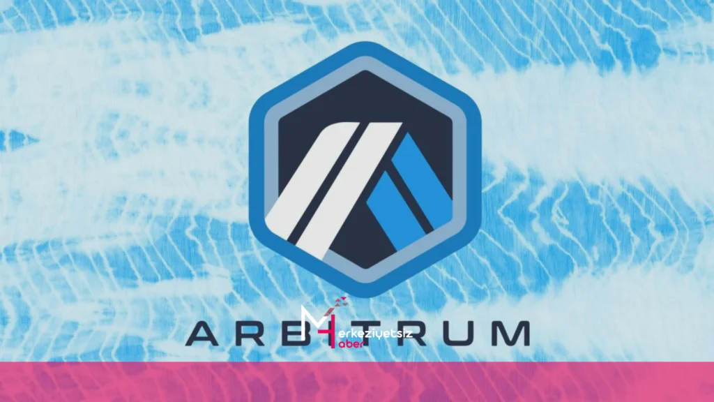 mhaber 9 3 2024 23 26 6