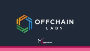 mhaber_9-3-2024_23-29-6 mhaber 9 3 2024 23 29 6