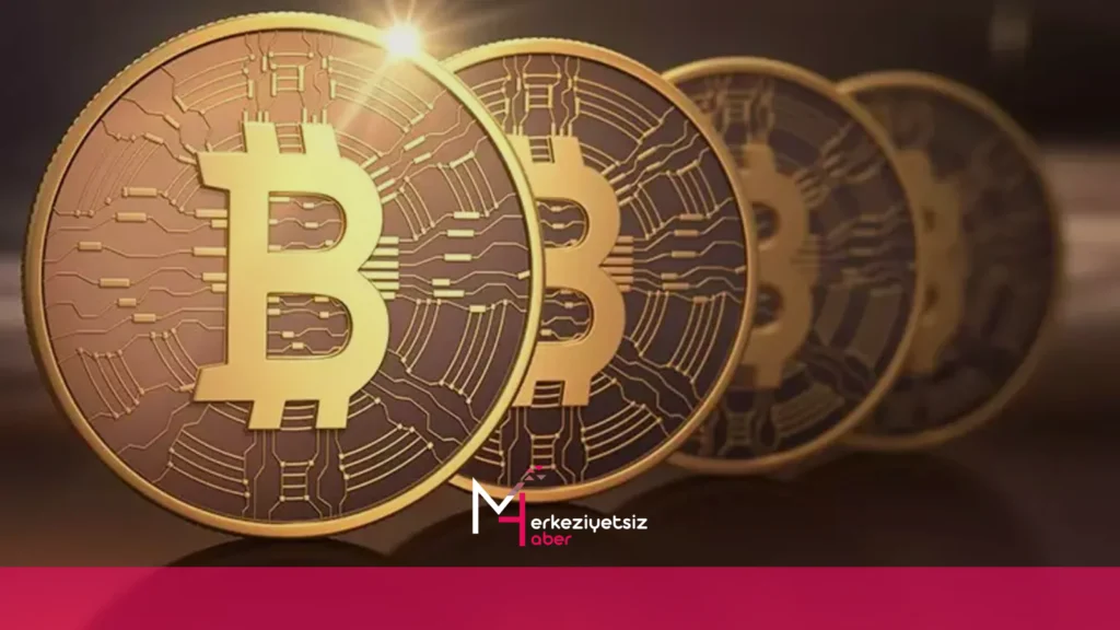 Bitcoin, Fed Faiz İndirimlerinin Ardından Ayı Piyasasında %20 Düşebilir, Ancak Zayıf Eylül Ayı Satın Alma Fırsatı Sunuyor: Analistler mhaber 9 3 2024 23 34 57