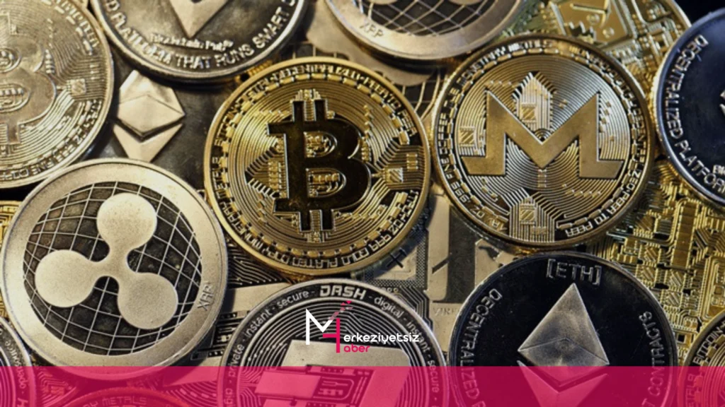 mhaber_9-3-2024_23-43-19 Kripto