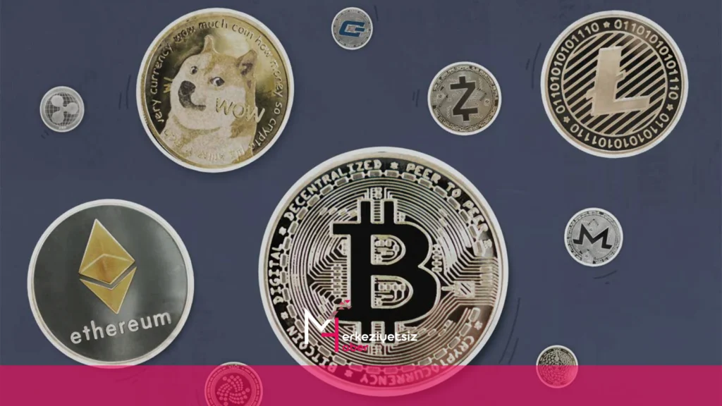 mhaber 9 3 2024 23 43 25