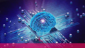 mhaber_9-30-2024_13-47-38 Kripto Para Ticareti İçin En İyi Stratejiler