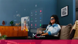 mhaber_9-30-2024_14-42-38 mhaber 9 30 2024 14 42 38