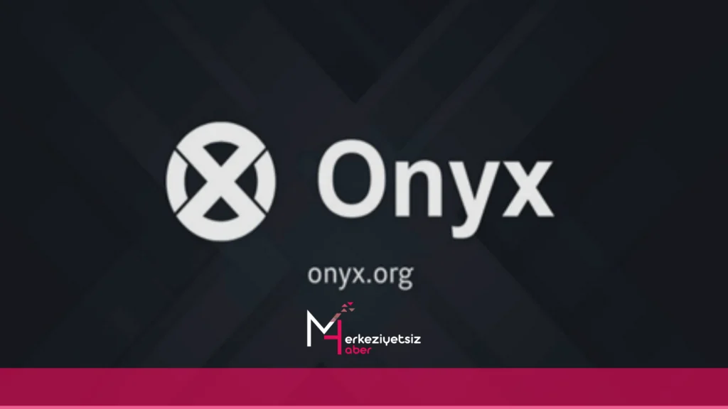 ONYX