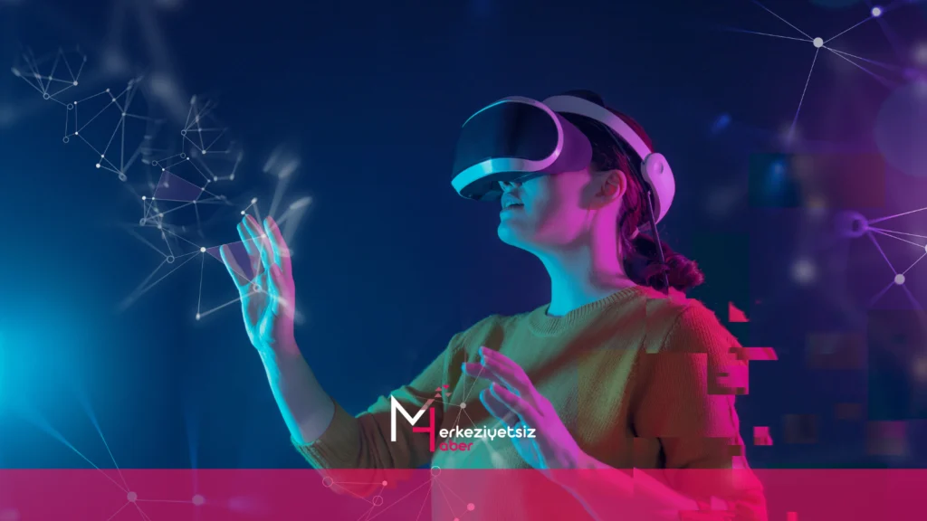 Metaverse Yatırımları Patladı mı? mhaber 9 30 2024 16 10 0
