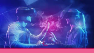 mhaber_9-30-2024_16-9-52 metaverse yatırımları patladı mı?