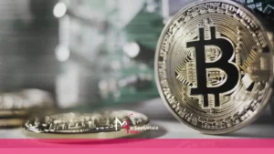 mhaber_9-30-2024_17-38-0 mhaber 9 30 2024 17 38 0